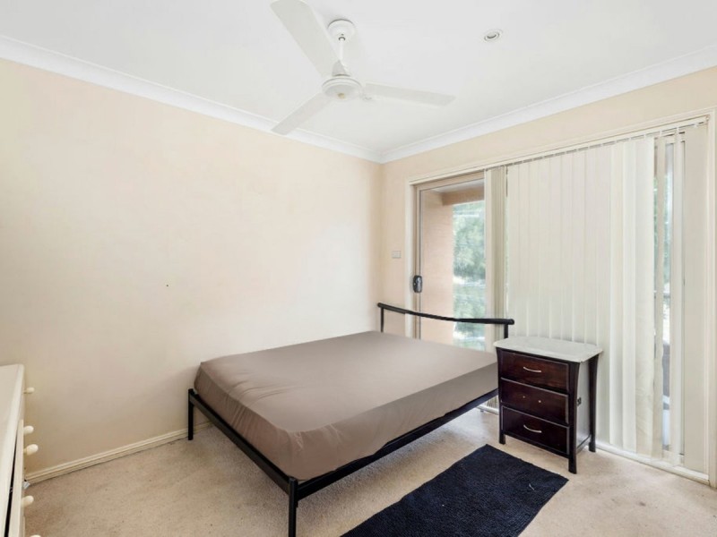 1/171 Gan Gan Rd, Anna Bay NSW 2316