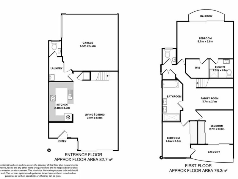 1/171 Gan Gan Rd, Anna Bay NSW 2316