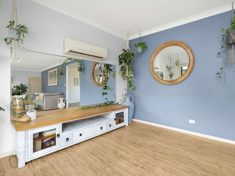 2/68 Pacific Ave, Anna Bay NSW 2316