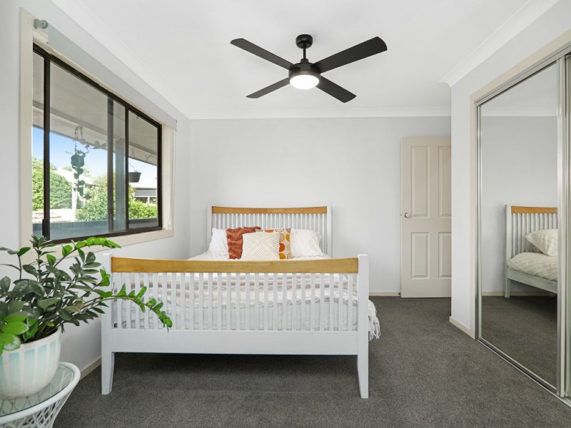 2/68 Pacific Ave, Anna Bay NSW 2316