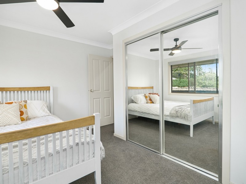 2/68 Pacific Ave, Anna Bay NSW 2316