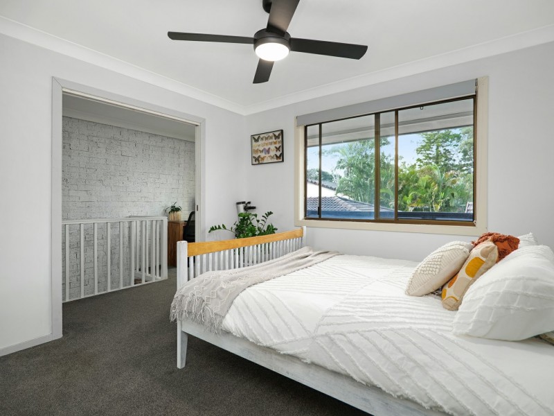 2/68 Pacific Ave, Anna Bay NSW 2316