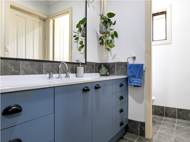 2/68 Pacific Ave, Anna Bay NSW 2316