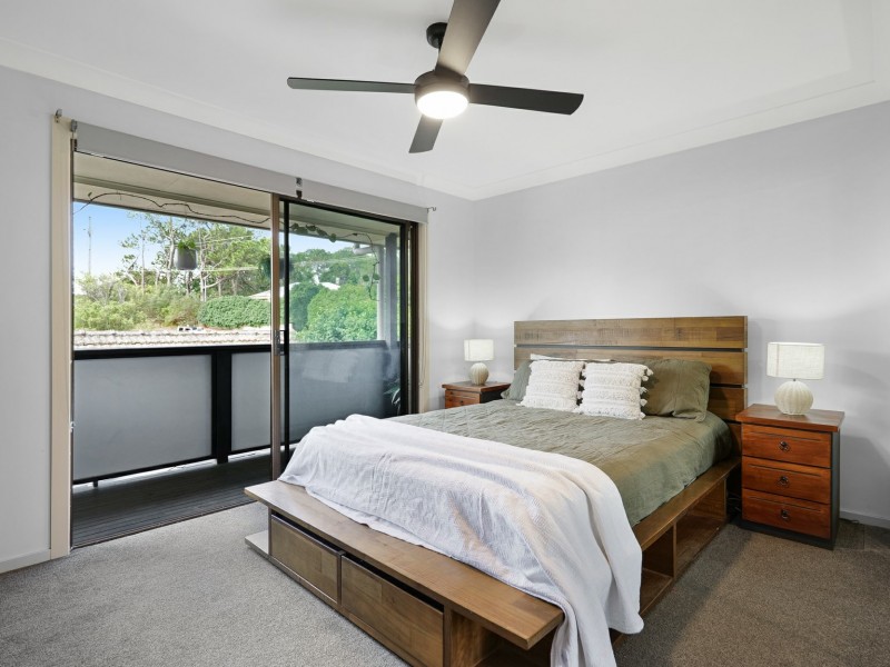 2/68 Pacific Ave, Anna Bay NSW 2316