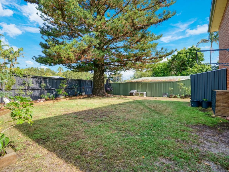 2/68 Pacific Ave, Anna Bay NSW 2316