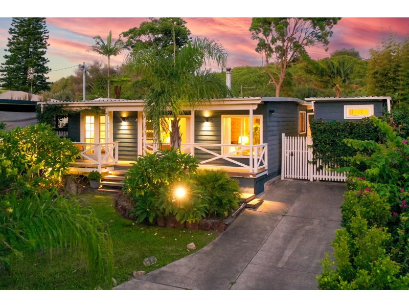 18 James Paterson Street, Anna Bay NSW 2316