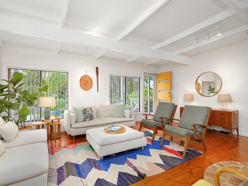 18 James Paterson Street, Anna Bay NSW 2316