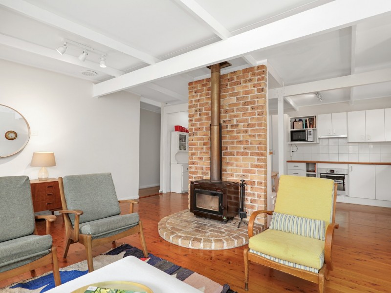 18 James Paterson Street, Anna Bay NSW 2316