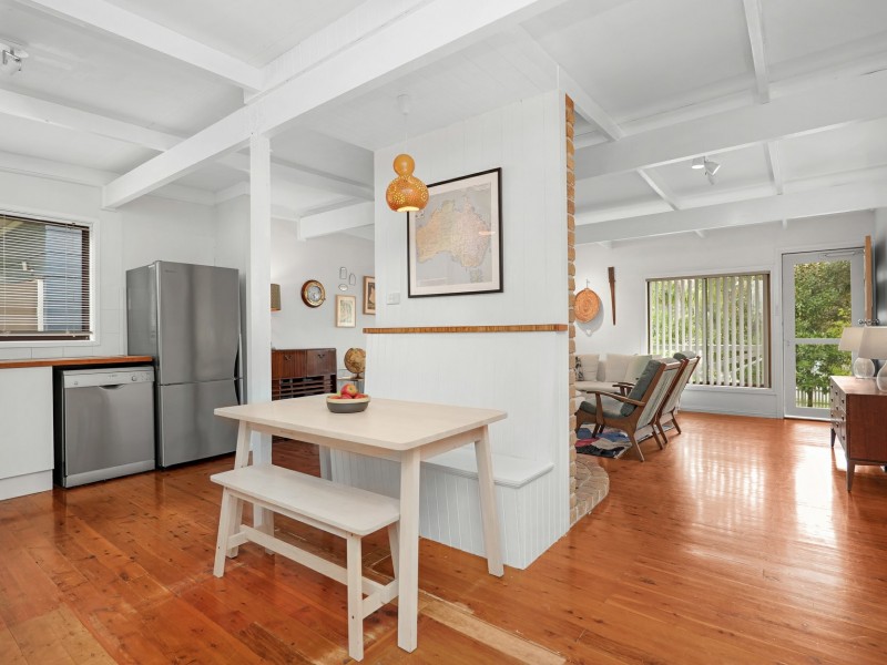 18 James Paterson Street, Anna Bay NSW 2316