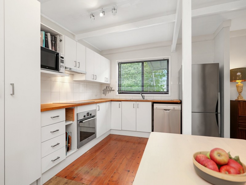 18 James Paterson Street, Anna Bay NSW 2316