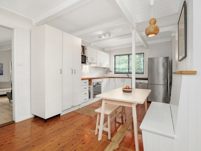 18 James Paterson Street, Anna Bay NSW 2316