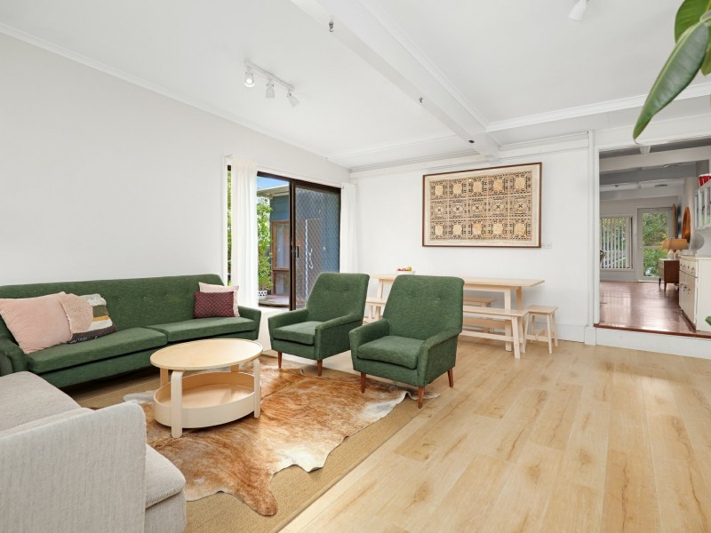 18 James Paterson Street, Anna Bay NSW 2316