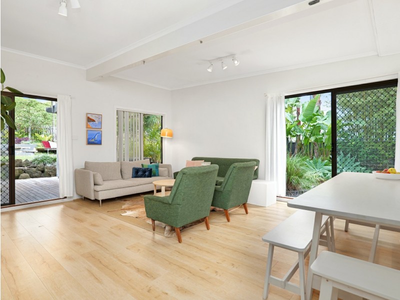 18 James Paterson Street, Anna Bay NSW 2316