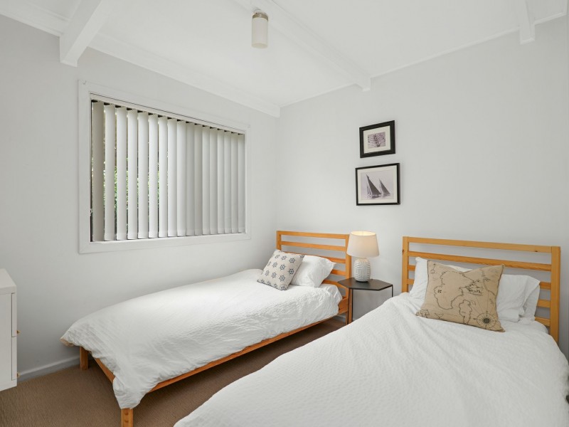 18 James Paterson Street, Anna Bay NSW 2316