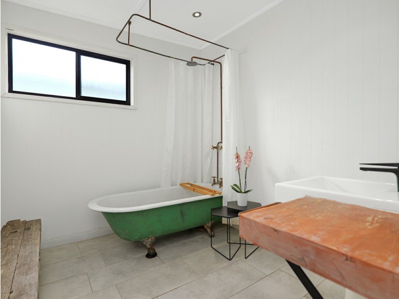 18 James Paterson Street, Anna Bay NSW 2316