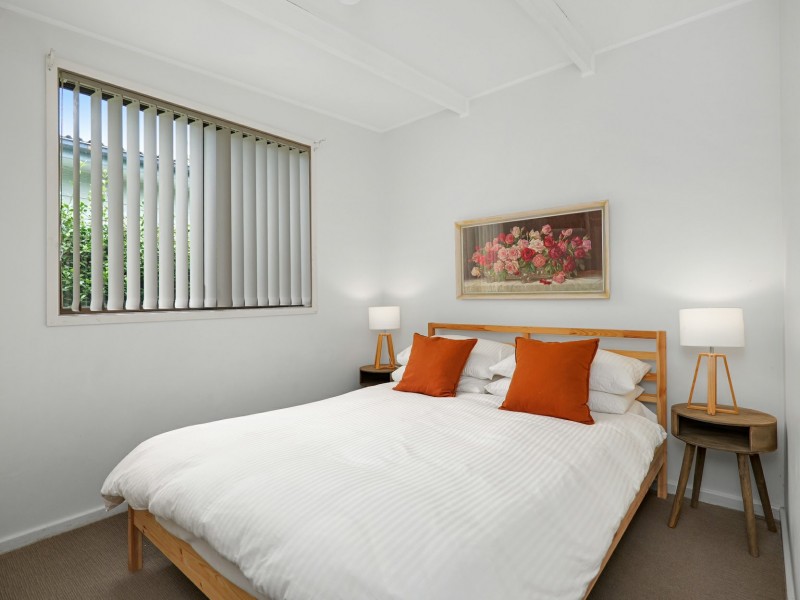 18 James Paterson Street, Anna Bay NSW 2316