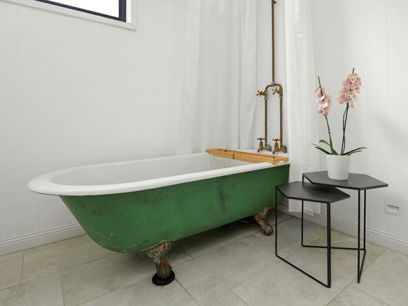 18 James Paterson Street, Anna Bay NSW 2316