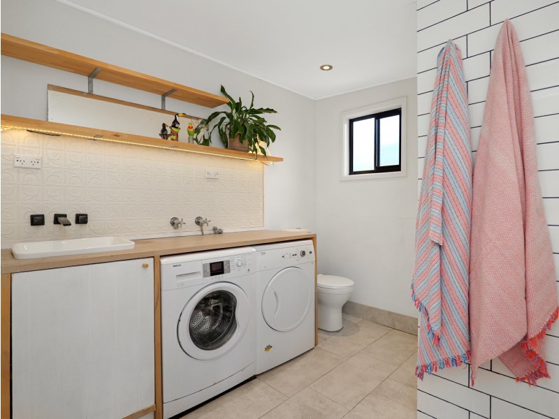 18 James Paterson Street, Anna Bay NSW 2316