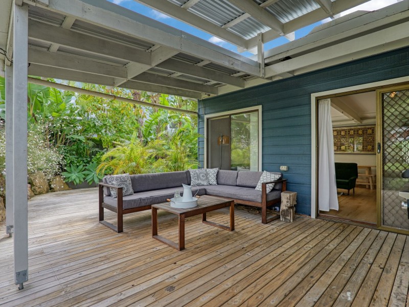 18 James Paterson Street, Anna Bay NSW 2316