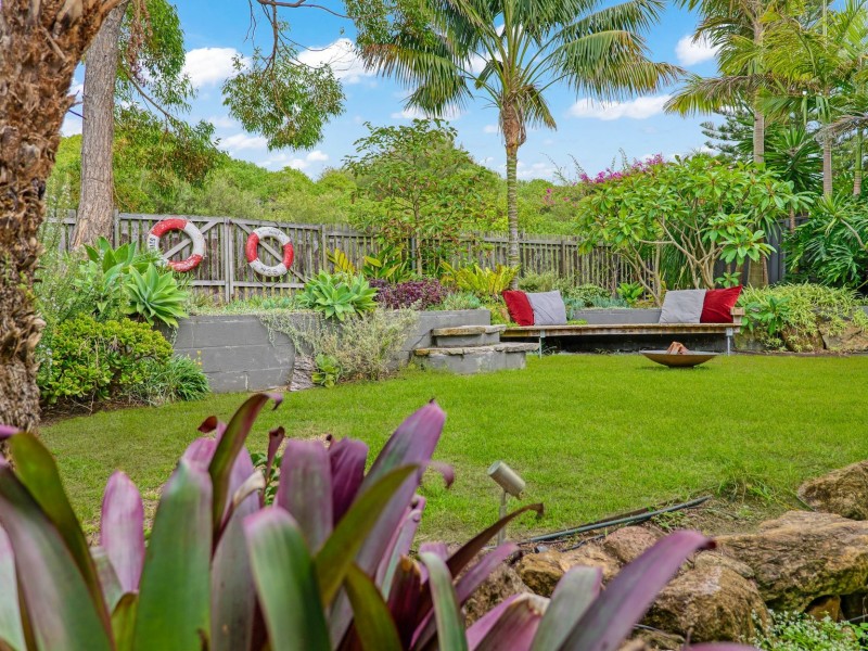 18 James Paterson Street, Anna Bay NSW 2316