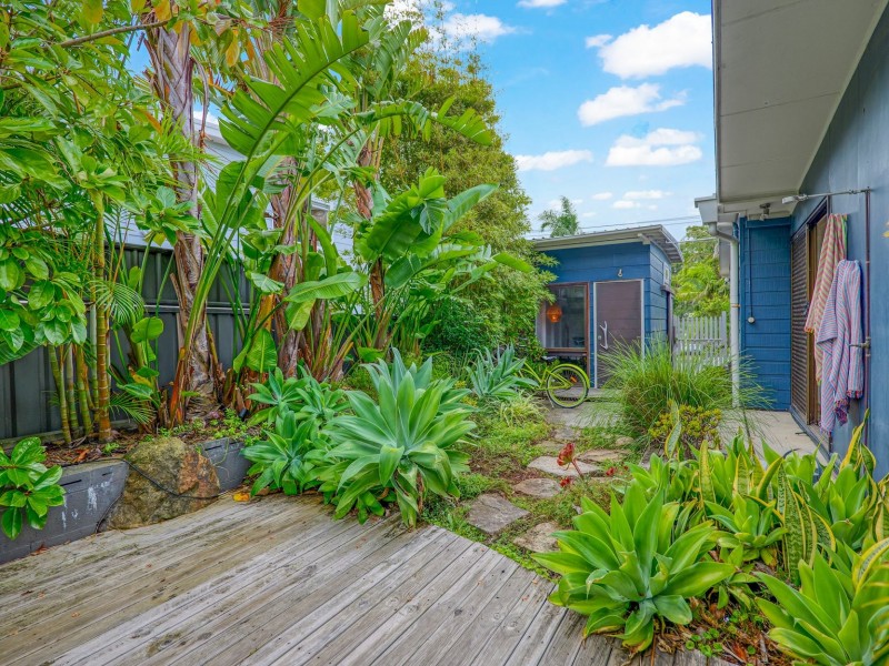 18 James Paterson Street, Anna Bay NSW 2316