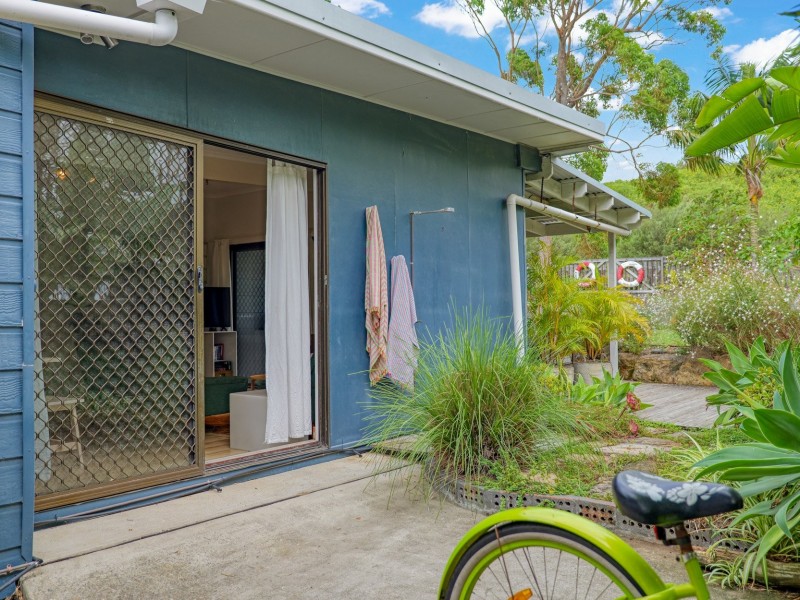 18 James Paterson Street, Anna Bay NSW 2316