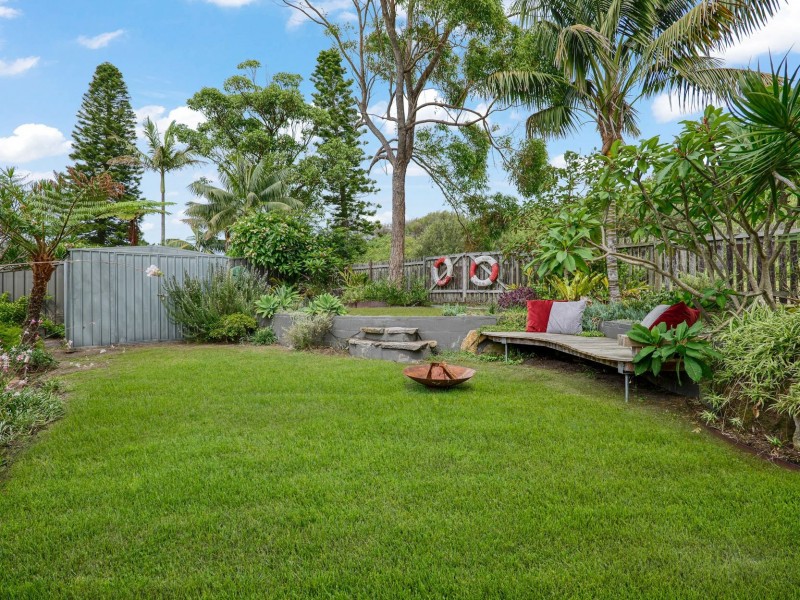 18 James Paterson Street, Anna Bay NSW 2316