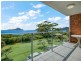 6/29 Weatherly Close, Nelson Bay NSW 2315