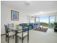6/29 Weatherly Close, Nelson Bay NSW 2315