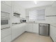 6/29 Weatherly Close, Nelson Bay NSW 2315