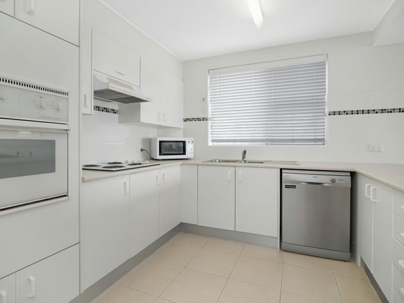 6/29 Weatherly Close, Nelson Bay NSW 2315