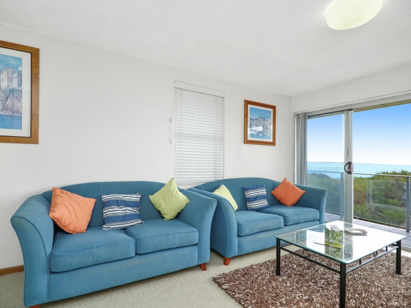 6/29 Weatherly Close, Nelson Bay NSW 2315