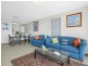6/29 Weatherly Close, Nelson Bay NSW 2315