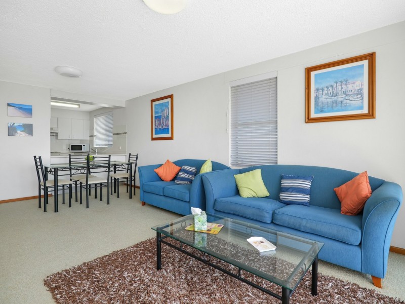 6/29 Weatherly Close, Nelson Bay NSW 2315