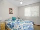 6/29 Weatherly Close, Nelson Bay NSW 2315