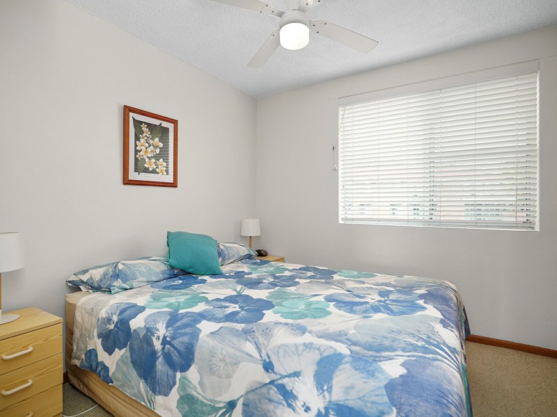 6/29 Weatherly Close, Nelson Bay NSW 2315