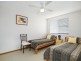 6/29 Weatherly Close, Nelson Bay NSW 2315