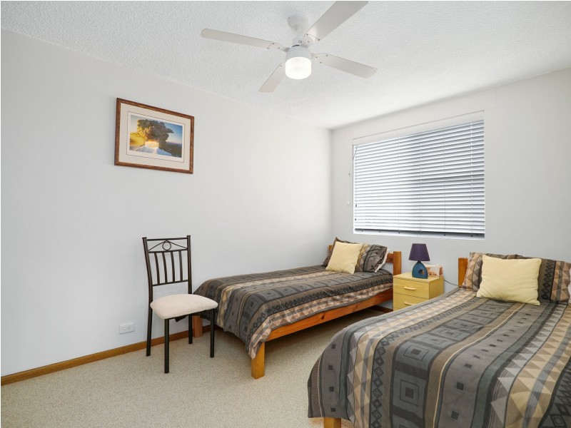 6/29 Weatherly Close, Nelson Bay NSW 2315