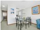 6/29 Weatherly Close, Nelson Bay NSW 2315