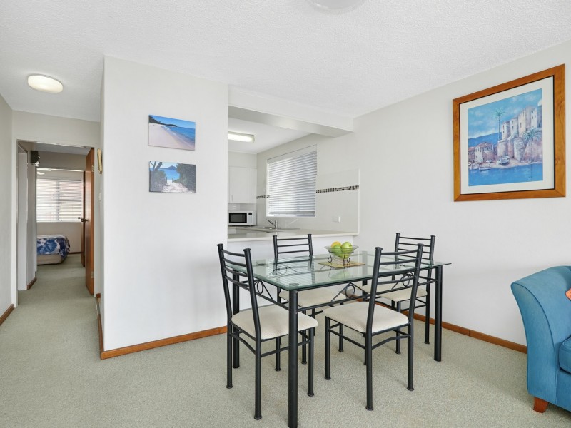 6/29 Weatherly Close, Nelson Bay NSW 2315