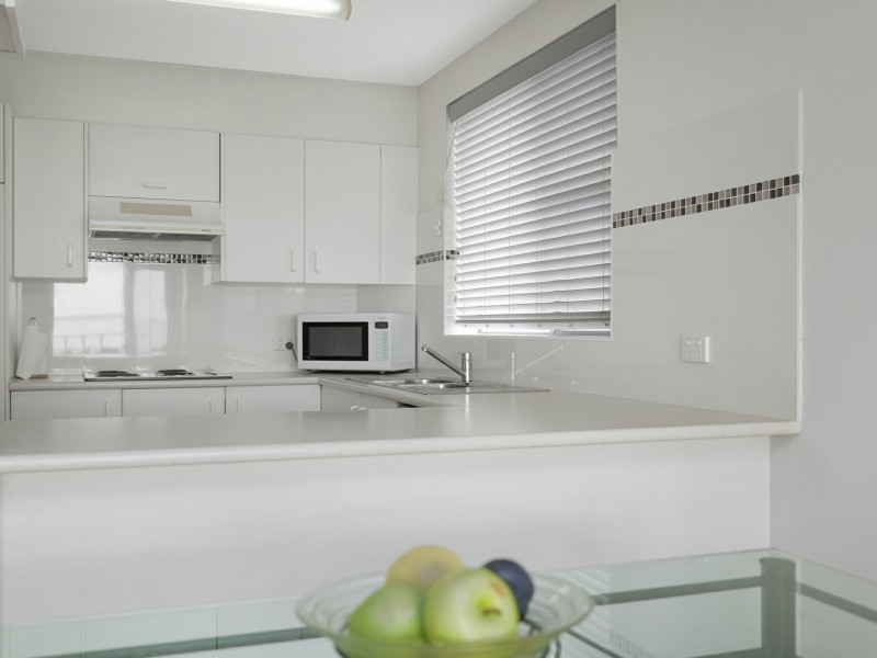 6/29 Weatherly Close, Nelson Bay NSW 2315