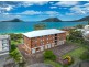 6/29 Weatherly Close, Nelson Bay NSW 2315
