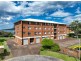 6/29 Weatherly Close, Nelson Bay NSW 2315