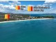 6/29 Weatherly Close, Nelson Bay NSW 2315