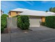13/25 Paterson Rd, Bolwarra NSW 2320