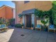 13/25 Paterson Rd, Bolwarra NSW 2320