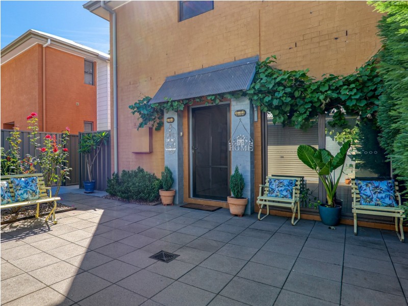 13/25 Paterson Rd, Bolwarra NSW 2320