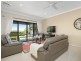 13/25 Paterson Rd, Bolwarra NSW 2320