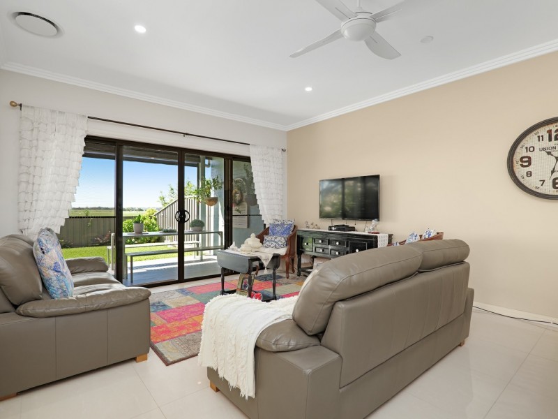 13/25 Paterson Rd, Bolwarra NSW 2320