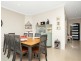 13/25 Paterson Rd, Bolwarra NSW 2320